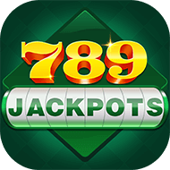 Image for 789JACKPOTS