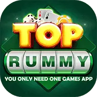 Image for TOP RUMMY