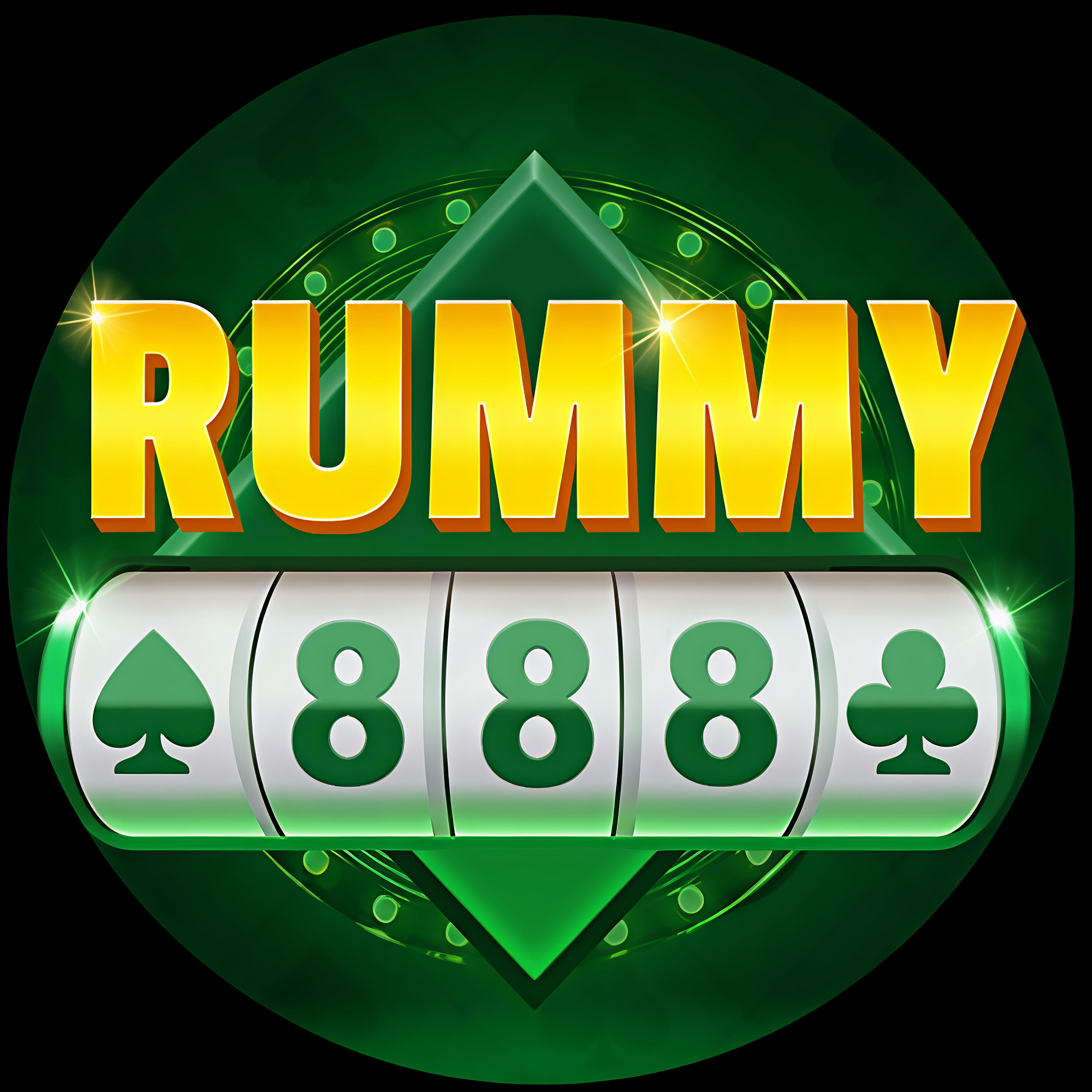 Image for RUMMY888