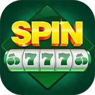 Image for SPIN777